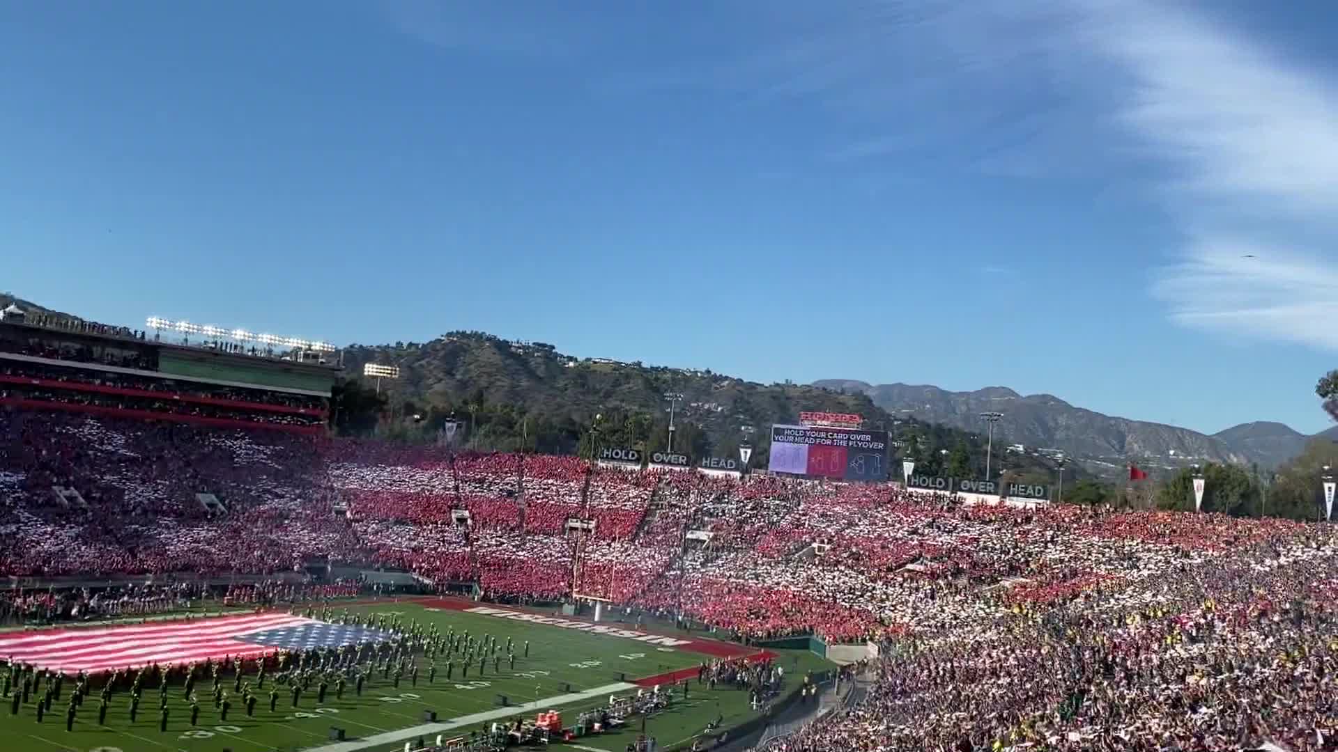 Ming回归赛场，突破纪录首场状态亮眼，拜仁观众沸腾！