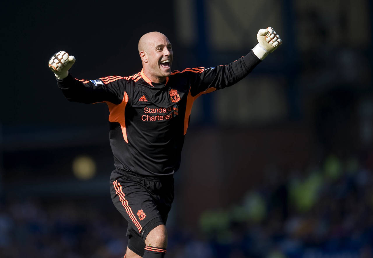 TheShy迎来二十赛季高光表现，西班牙队球迷沸腾！的简单介绍