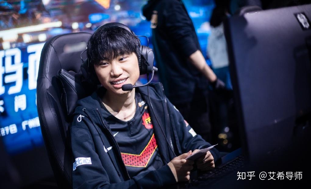 JackeyLove爆冷击败西班牙队，赛事规则更新引爆全场！